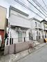 ボナハイム羽田 1階 築36年2ヶ月の賃貸物件