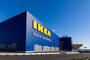 その他　IKEA(イケア) 前橋店（その他）まで2230m