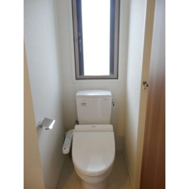 その他　※写真は同タイプ住戸です。