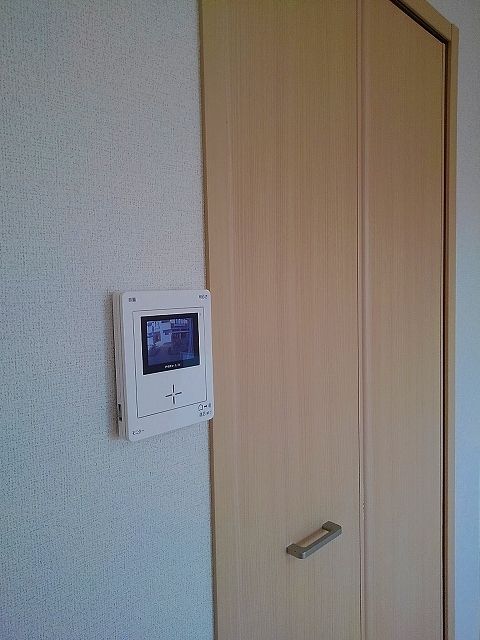 オレンジヒルズ論田Aのその他写真