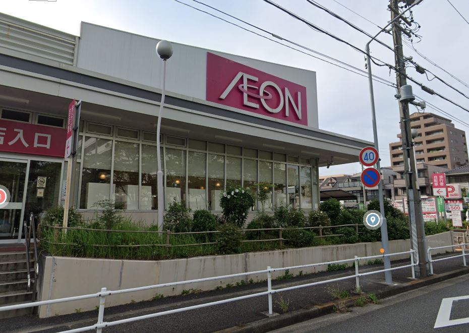 地下鉄名城線 ナゴヤドーム前矢田駅 徒歩2分 12階建 築6年の周辺写真