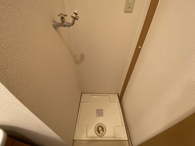 MuMoMi上沢のその他写真