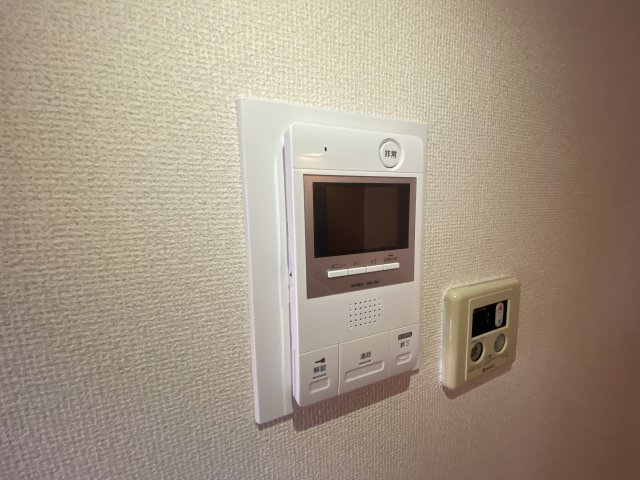 MuMoMi上沢のその他写真
