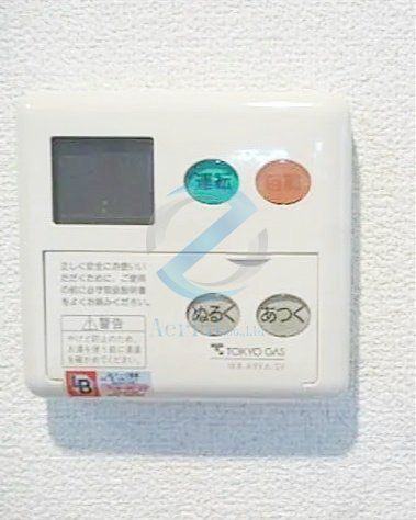 東京メトロ東西線 西葛西駅 徒歩5分 7階建 築23年のその他写真