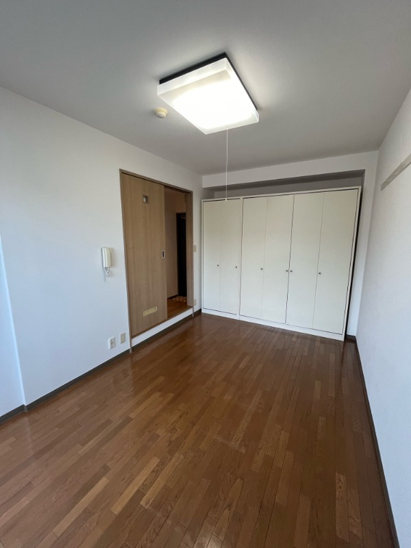 その他部屋・スペース　※他部屋写真参考
