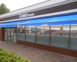 その他　リブロ エミオ富士見台店（その他）まで125m