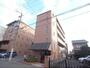 円町駅より徒歩10分 2階 築32年3ヶ月の賃貸物件