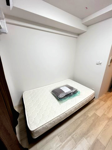 その他部屋・スペース　モデルルーム