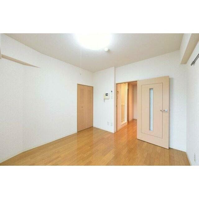その他部屋・スペース　物件画像