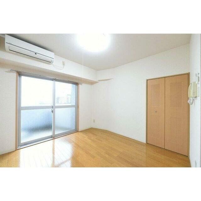 その他設備　物件画像