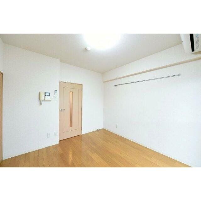 その他　物件画像