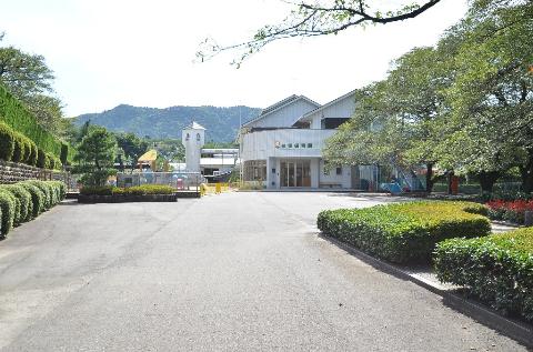 その他　前畑保育園（その他）まで805m
