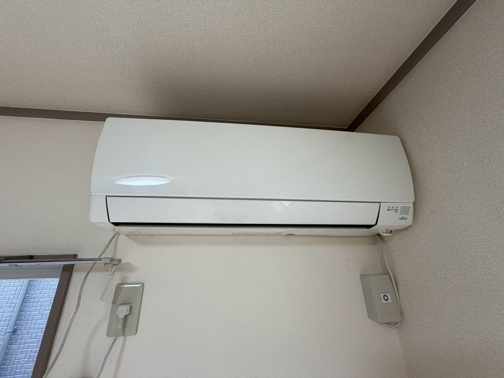 STハイムのその他写真