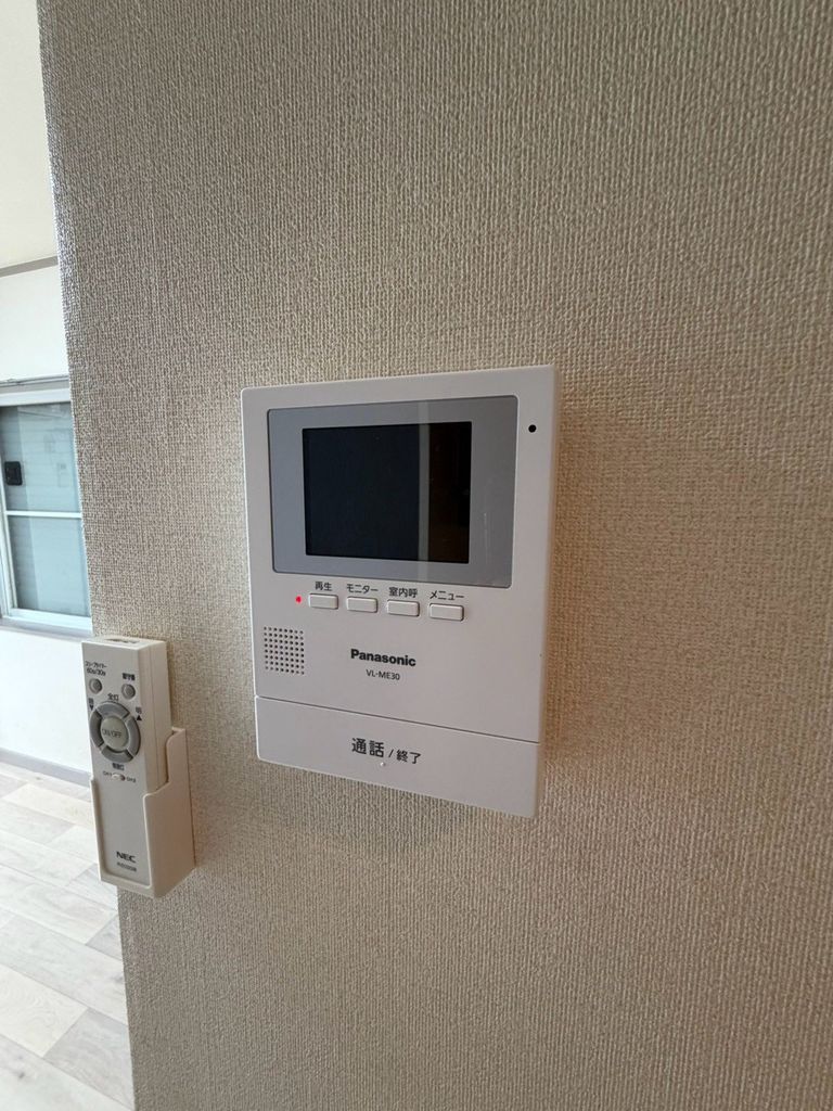 STハイムのその他写真