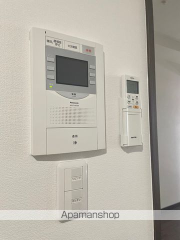 地下鉄御堂筋線 昭和町駅 徒歩3分 10階建 築8年のその他写真