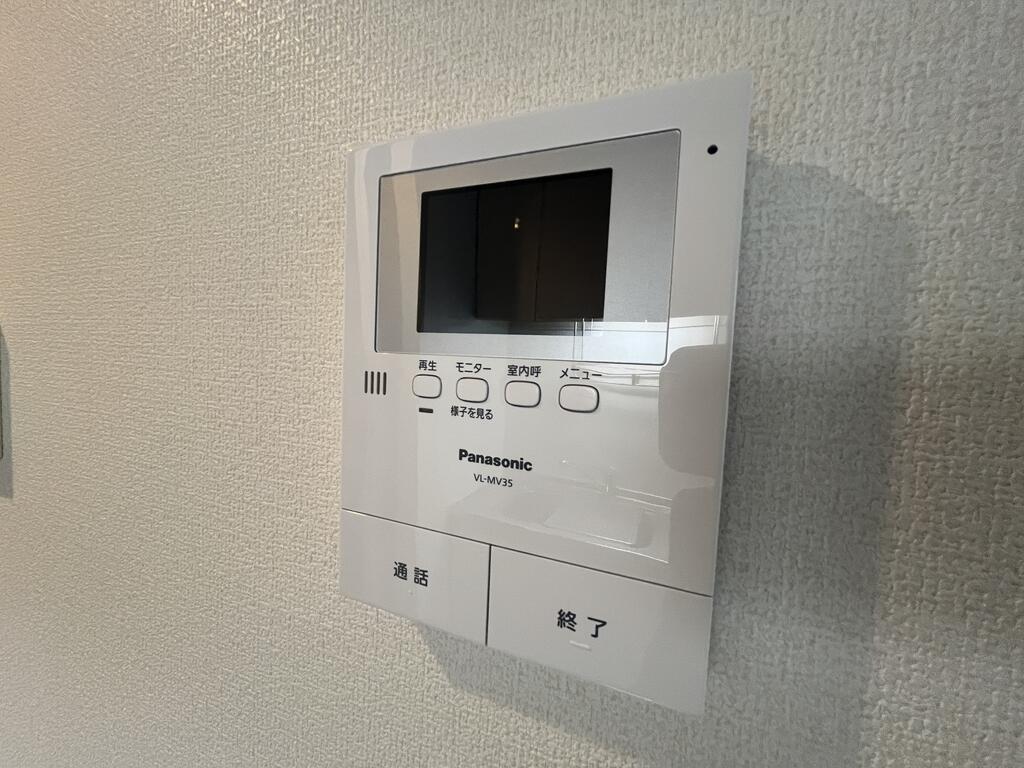 ハイネス福住のその他写真