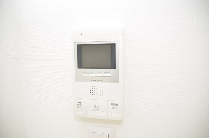 ガーデンズアイリスのその他写真