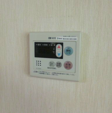 ＪＲ中央線 立川駅 徒歩22分 4階建 築38年のその他写真