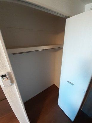 収納　収納