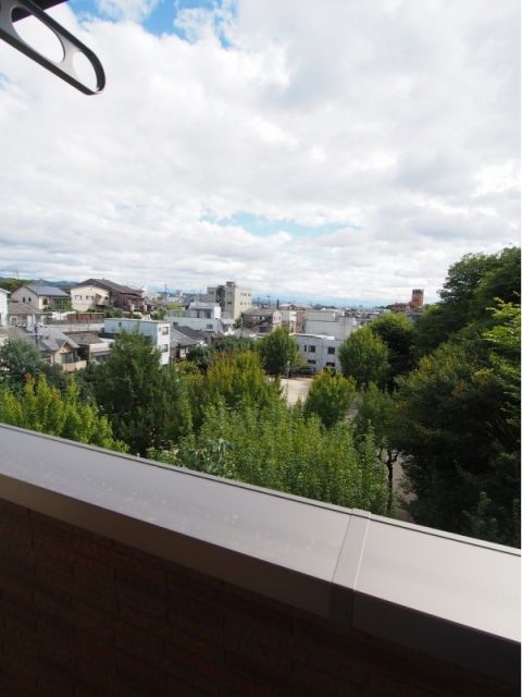 コーポ エルのその他写真