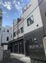 ラメール飯田橋 1階 築7年7ヶ月の賃貸物件