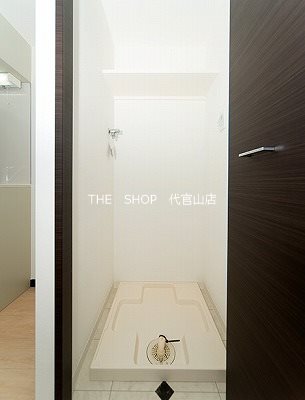 ヴォーガコルテ田端のその他写真