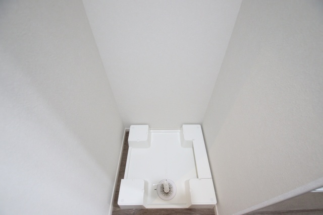 その他設備　※別室の参考写真の為、現況優先です。