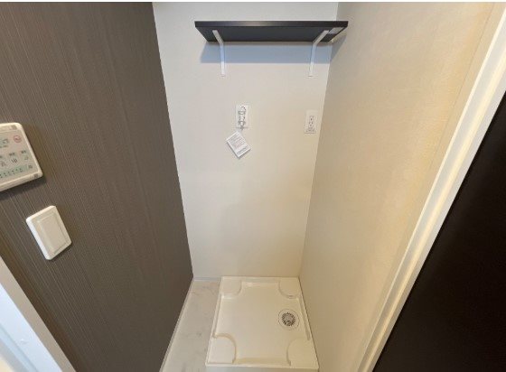 その他　※同型のお部屋