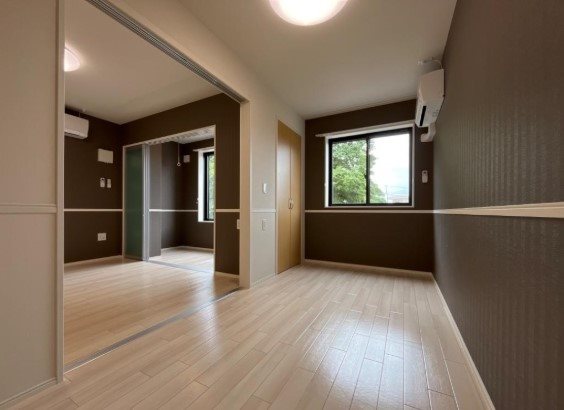 その他部屋・スペース　※同型のお部屋