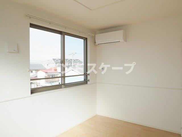 その他部屋・スペース　高崎、前橋のお部屋探しはエンドスケープまで！お客様の理想お聞
