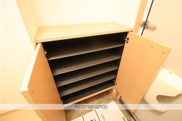 その他部屋・スペース　その他部屋・スペース