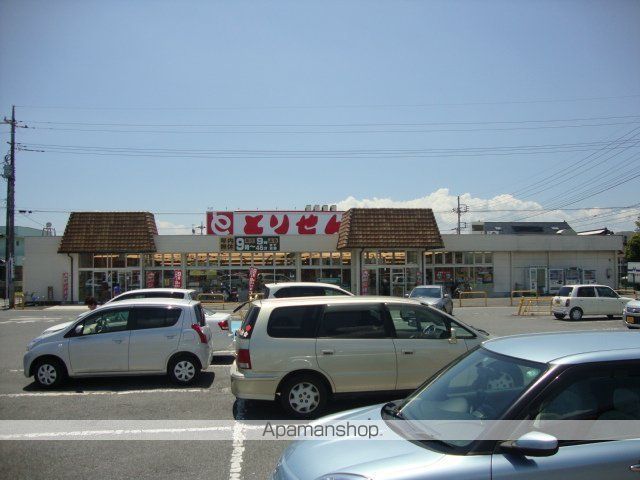 その他　とりせん小鳥店（その他）まで576m