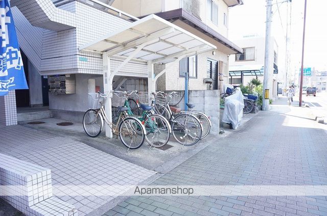 ロビー　ロビー