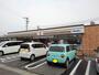 コンビニ　７－１１キオスク観音寺駅店（コンビニ）まで500m