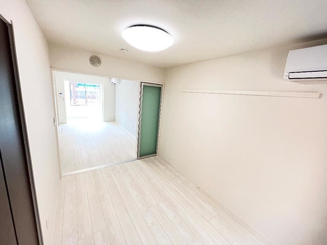 その他部屋・スペース　施工イメージです。