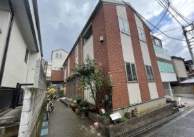 その他共有部分　共有部分★
