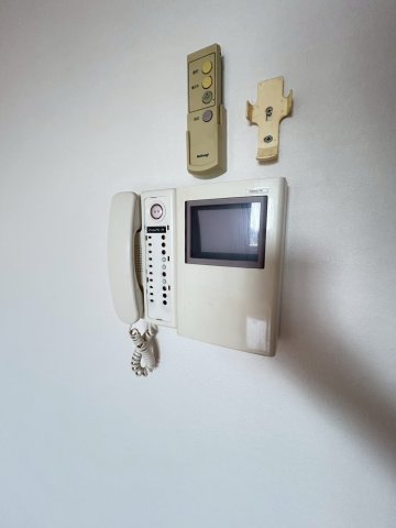 フォレストインサイドVのその他写真