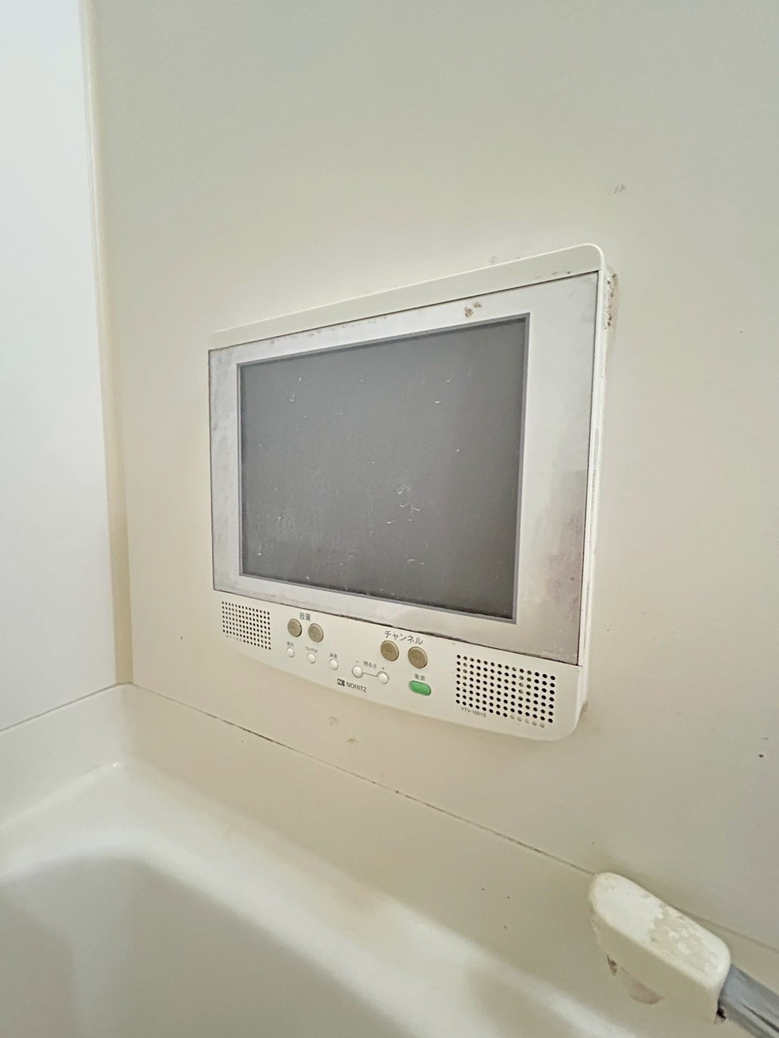 フォレストインサイドVのその他写真
