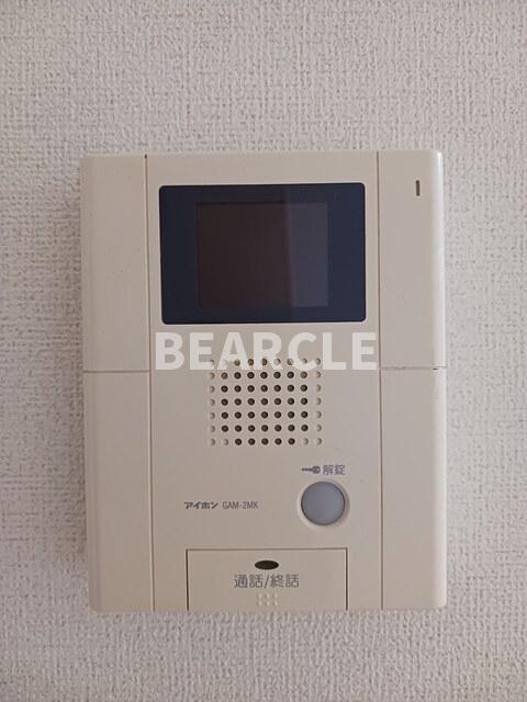 エコー ウエストのその他写真