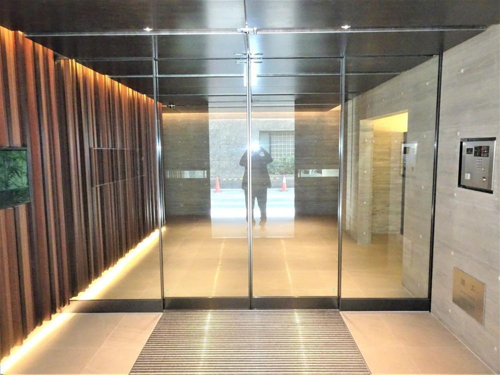 東京メトロ東西線 早稲田駅 徒歩8分 13階建 築8年のその他写真