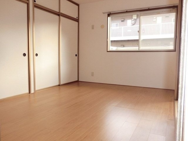 その他部屋・スペース　図面と現状に相違がある場合には現状を優先