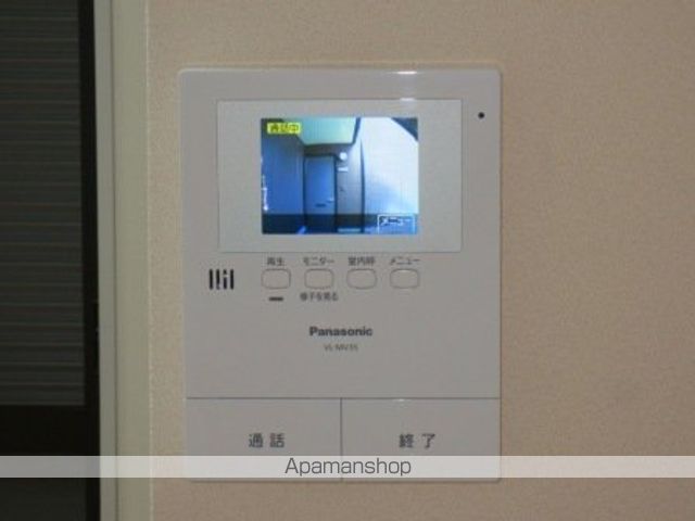 ヴィラ宮前のその他写真