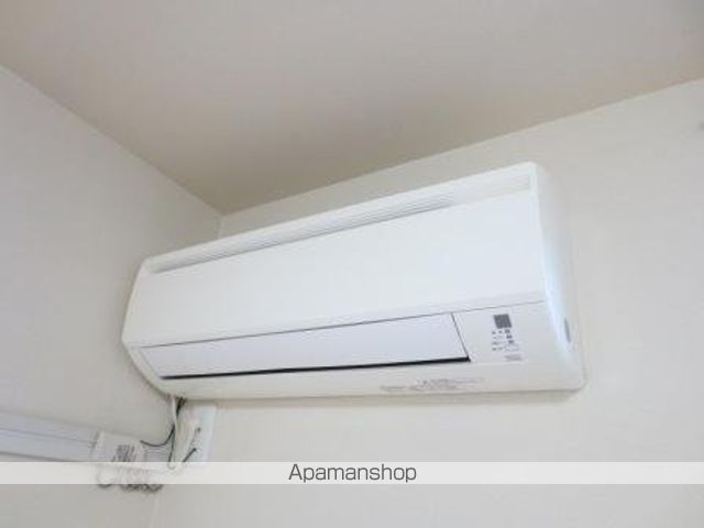 ヴィラ宮前のその他写真