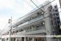渋谷駅より徒歩5分 5階 築41年7ヶ月の賃貸物件