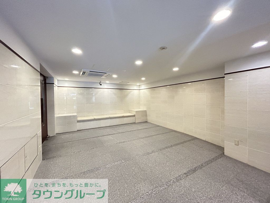 地下鉄東山線 東山公園駅 徒歩4分 7階建 築24年のその他写真