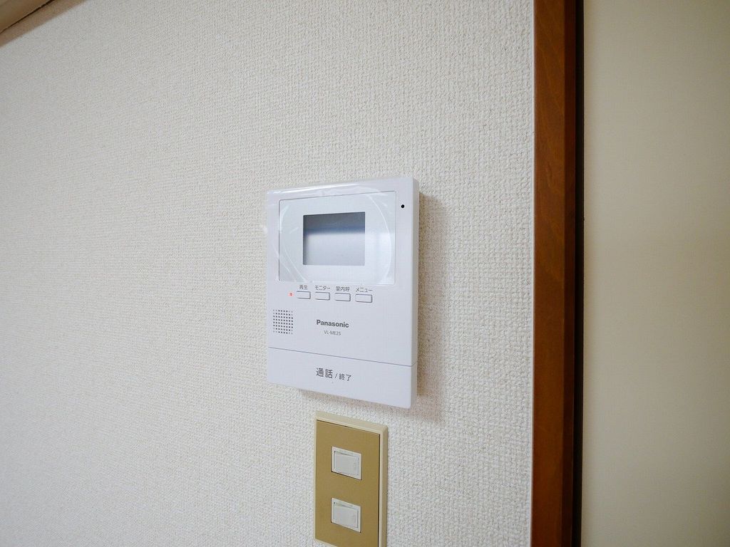 コーポC&Mのその他写真