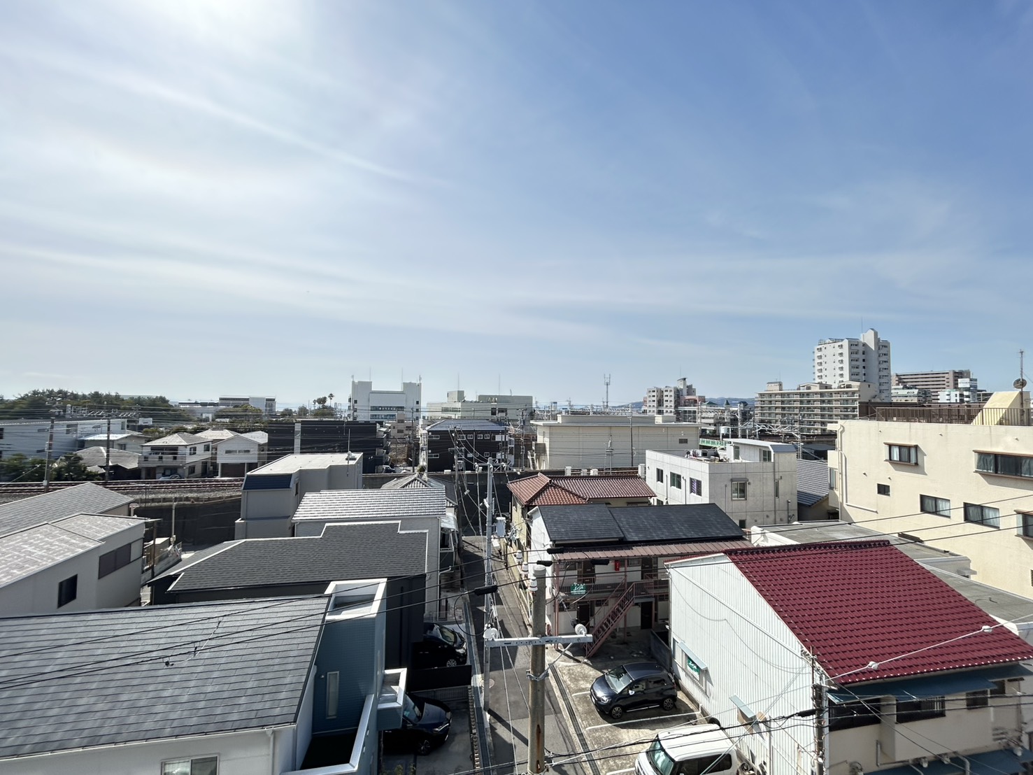 Creer RiviereIIIのその他写真