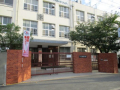 小学校　大阪市立大隅西小学校（小学校）まで793m