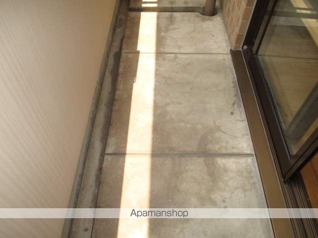 地下鉄御堂筋線 あびこ駅 徒歩10分 5階建 築26年の内装写真