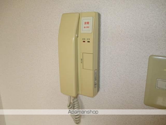 地下鉄御堂筋線 あびこ駅 徒歩10分 5階建 築26年のその他写真